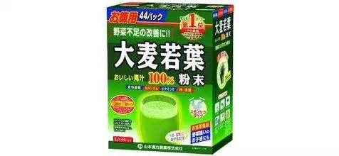 日本本土品牌,到日本必买的十大清单