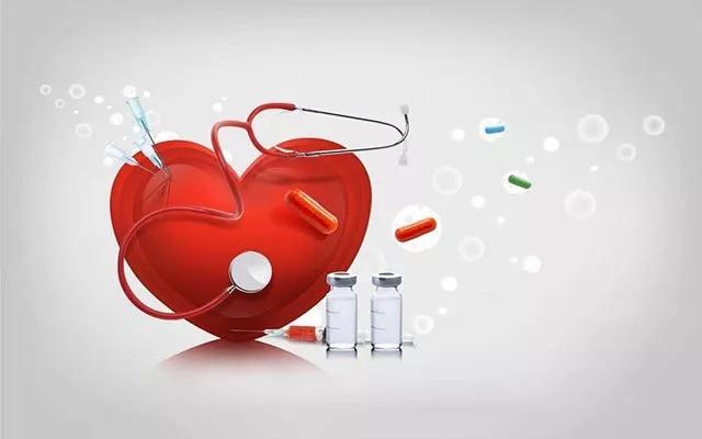 弥漫性肝癌晚期靶向治疗,肝癌靶向治疗肺癌成功案例