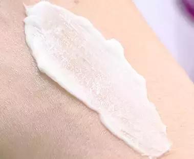 泰妆韩妆日妆这些到哪里可以学到,韩妆好用的小样