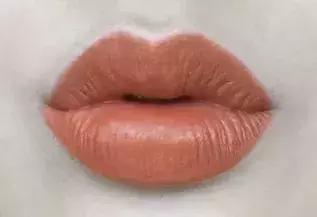 韩妆好用便宜的化妆品,韩妆好用的单品