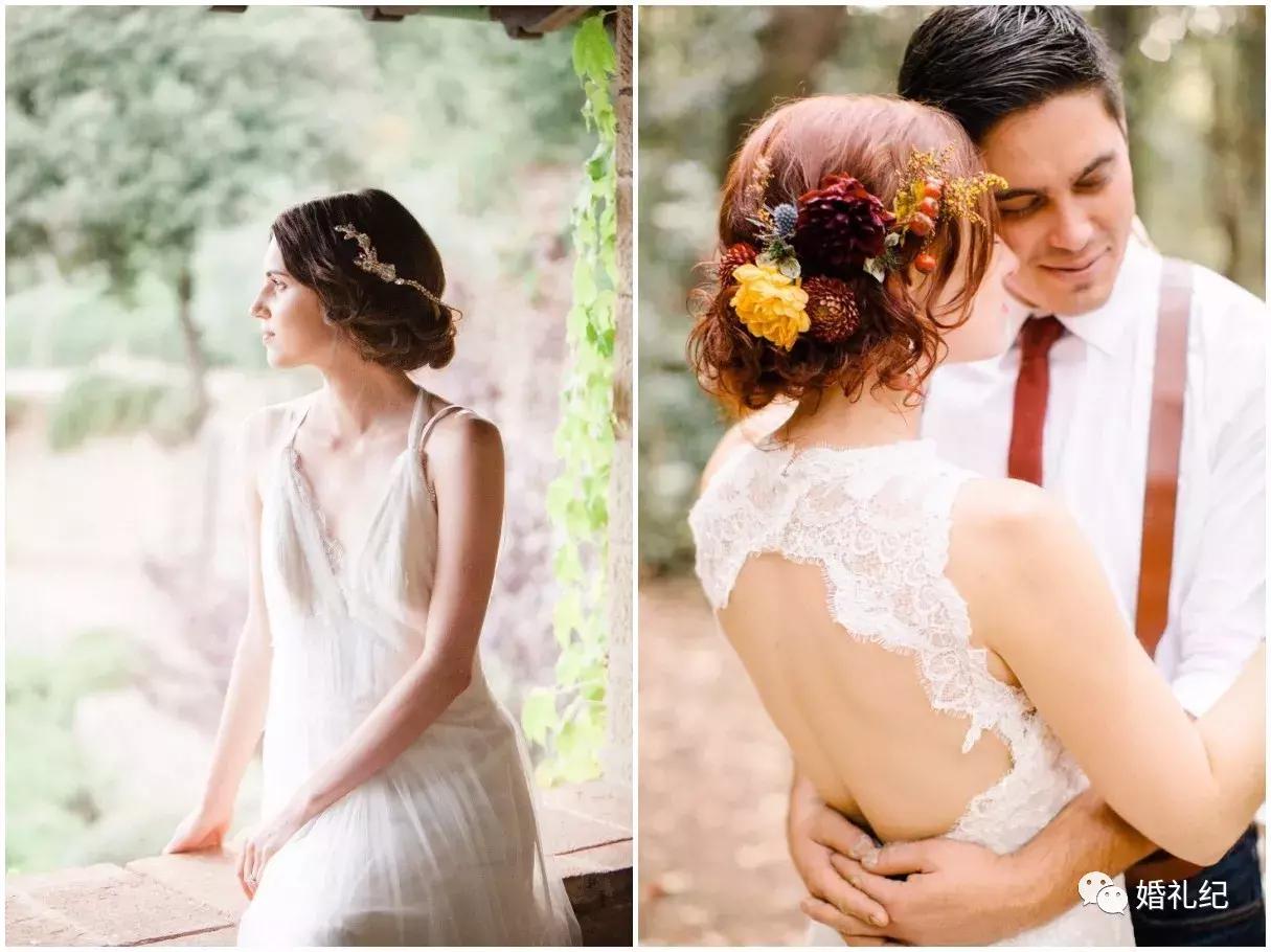 结婚必买购物清单 (结婚必买物品清单)