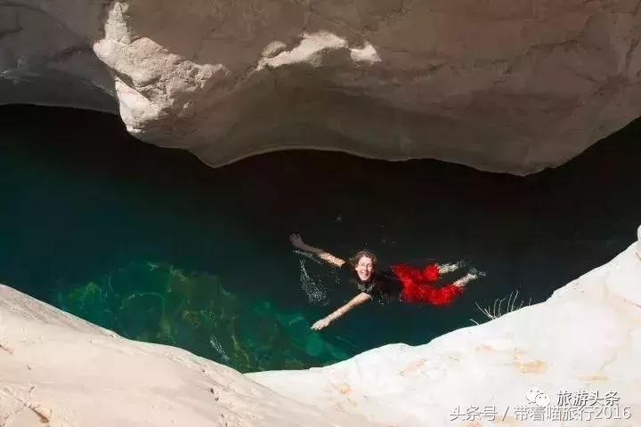 阿曼落地签中国,去阿曼落地签