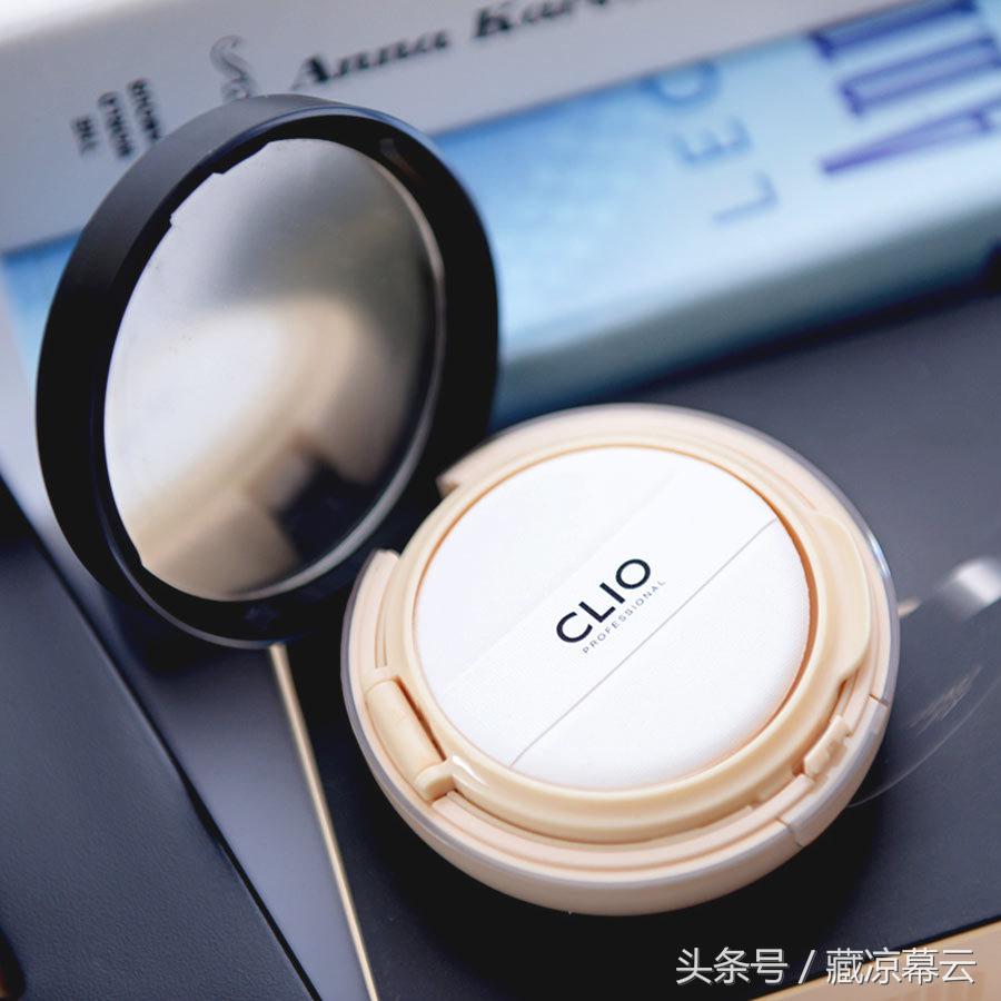 气垫BB霜推荐公认好用第一名,气垫bb霜哪个牌子好用推荐国货