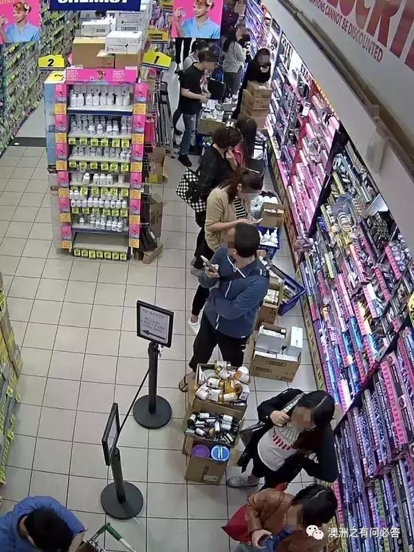 曝光100多家假货代购店,解密某宝假代购