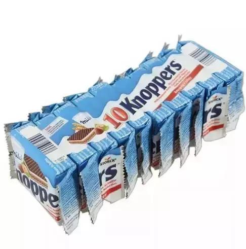 三个平价又好用的好物推荐,澳洲留学不换百元平价回购好物