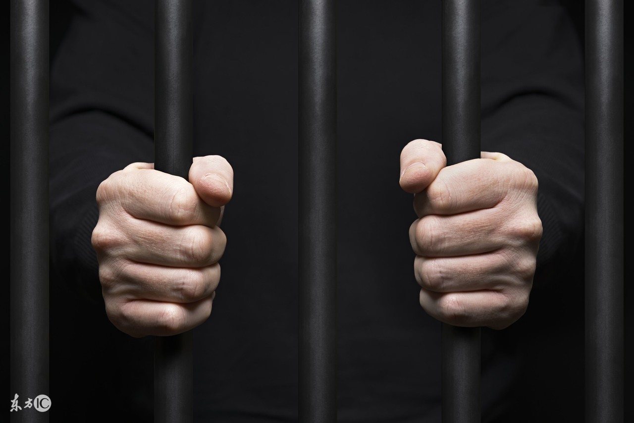 《天才枪手》真实版！博士*考代**致富，服刑中国际考试主席求见