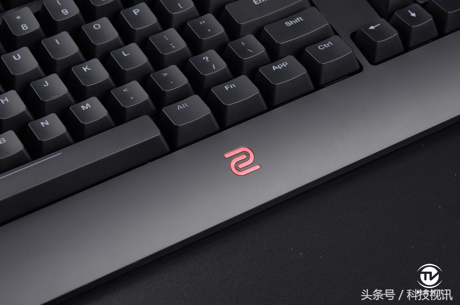 鏄庡熀閿洏鎺掕,鏄庡熀缁忓吀閿洏