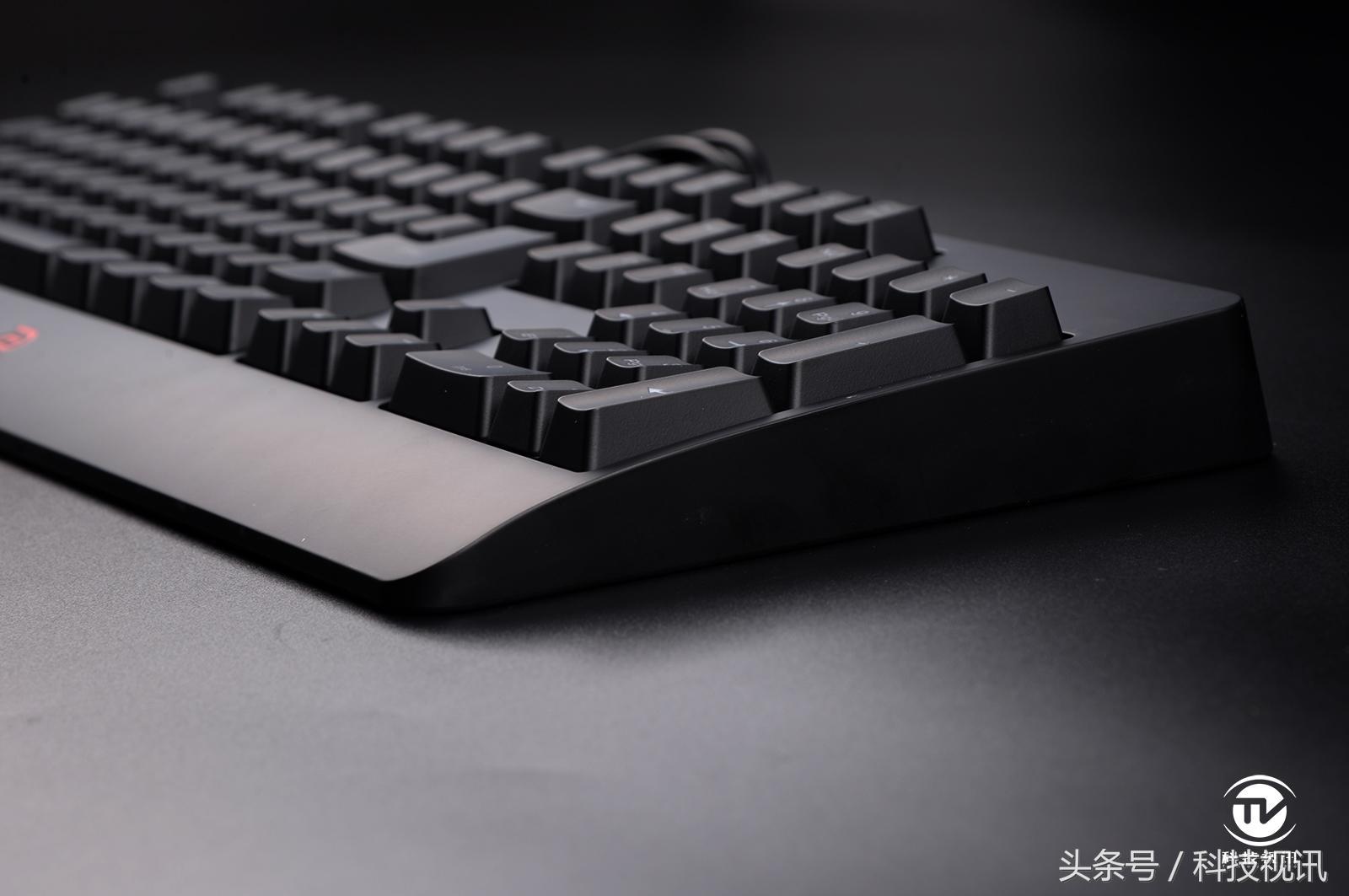 鏄庡熀閿洏鎺掕,鏄庡熀缁忓吀閿洏