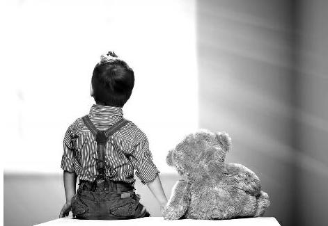 孩子说话晚是贵人语迟什么意思,孩子说什么贵人语迟