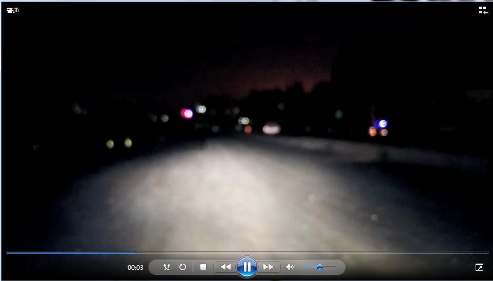 改灯匠,led透镜好还是海拉5透镜好