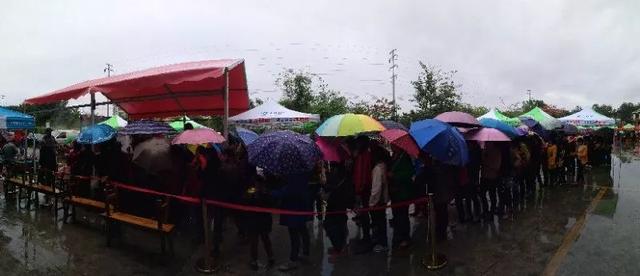 南宁狮山公园火锅,南宁市狮山公园火锅