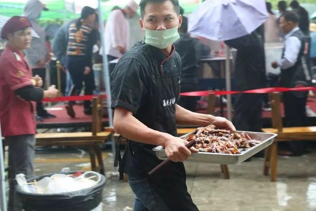 南宁狮山公园火锅,南宁市狮山公园火锅