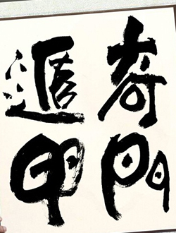 今年值得期待的十部电影,2007年最值得期待的十部电影