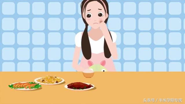 孕期口腔保健图,口腔整形保健