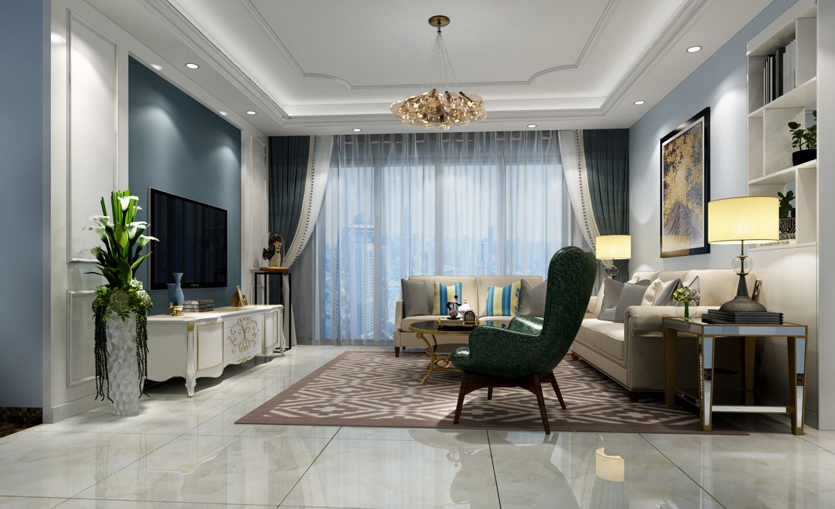 总有一些美好沉淀在时光的岁月里,总有一些美好时光留存记忆