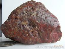 陨石的五大特征,陨石的六种特征