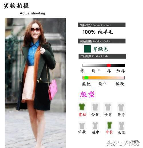 李小璐淘宝红人店铺 (李小璐怎么开的淘宝店铺)