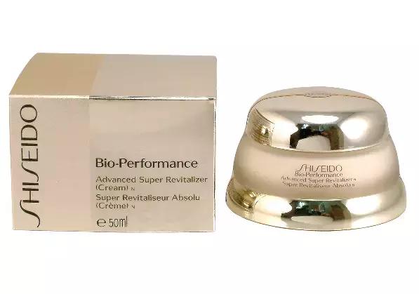 去日本必买的十大爆款产品,日本本土特产购物必买清单