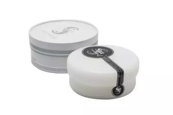 到日本必买的十大清单,日本本土衣服品牌