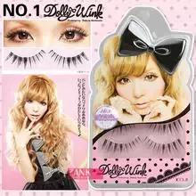 到日本必买的十大清单,日本本土衣服品牌