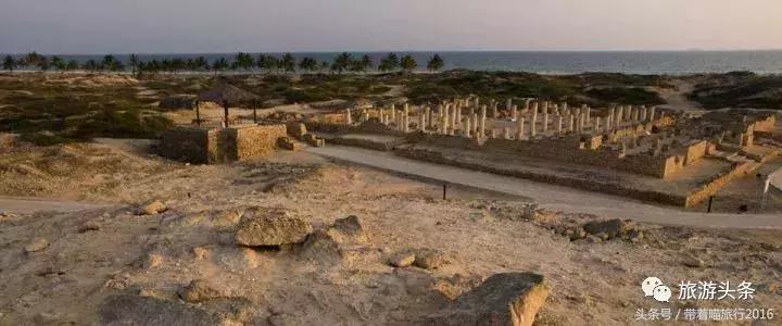 阿曼落地签中国,去阿曼落地签