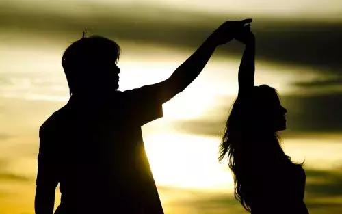 石家庄女子婚恋网,女子婚恋网交友不慎被骗149万