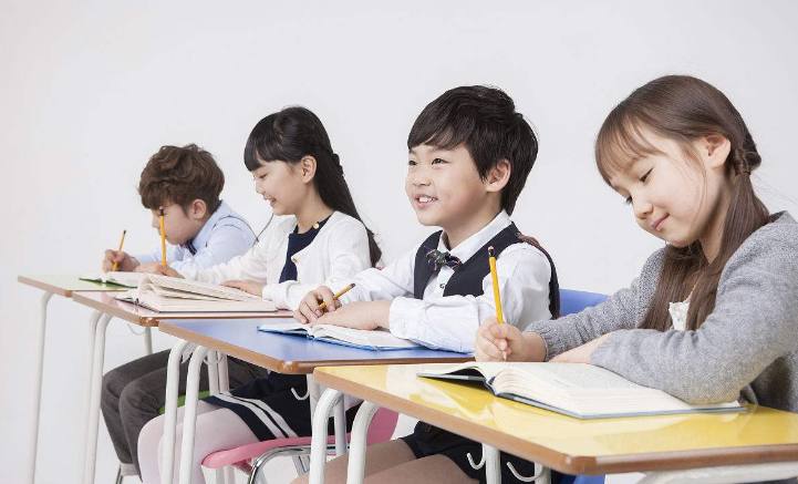 学校要求填写家庭信息登记表，我实力坑爹了，看完你就懂了！