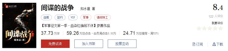 500部精品网络小说神作集合,500部精品网络小说