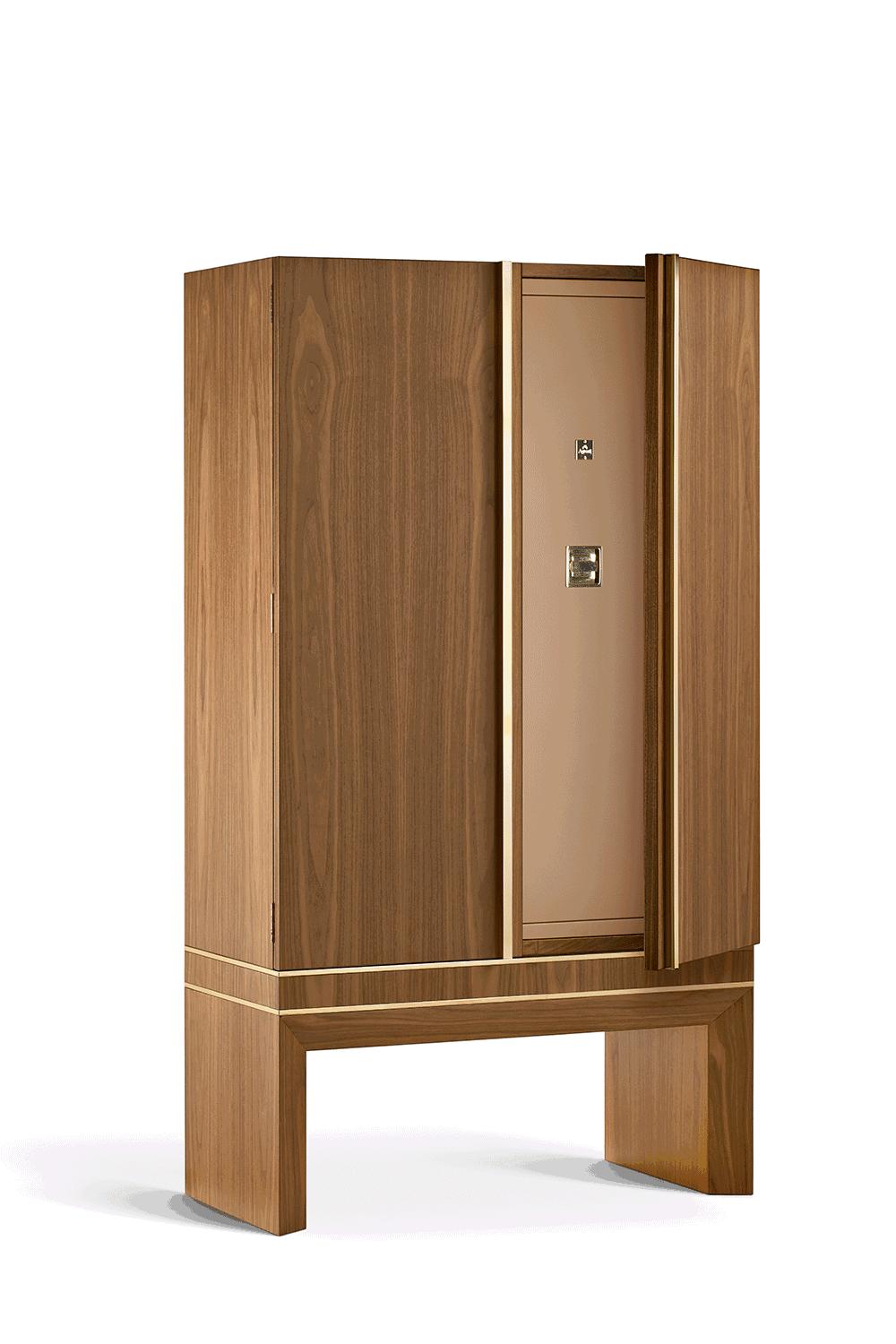 米兰家具展会2021中式家具,米兰家具展2023loewe