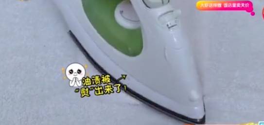 羽绒服洗坏怎么办,羽绒服不去干洗店的清洗方法