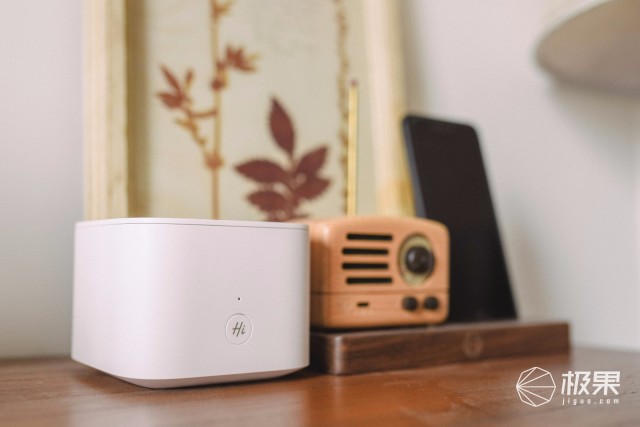 WIFI信号不好怎么提速,华为提高wifi网速的小妙招