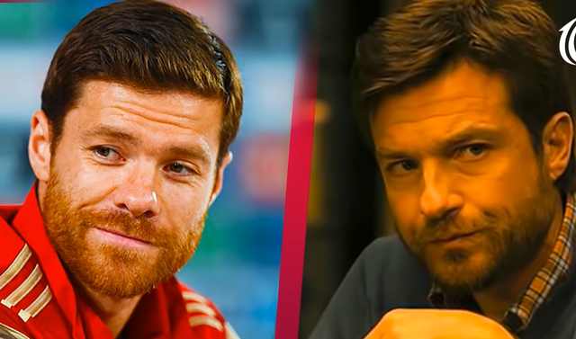 足球明星和中国明星撞脸,十大足球明星撞脸好莱坞影视明星