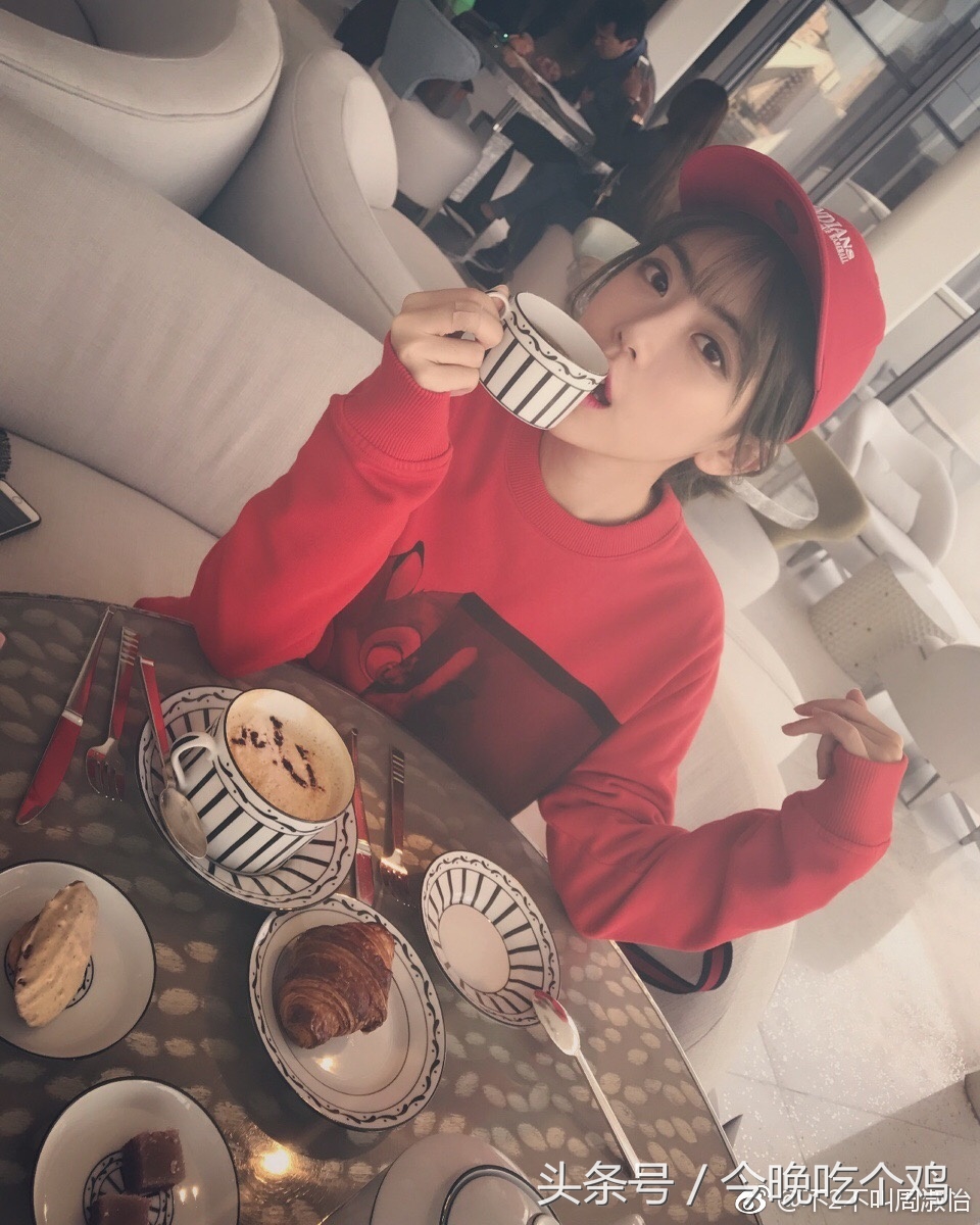 gettingoverit教程,gettingoverit第一关