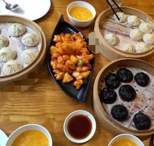 合肥老司机常去的地方,青岛市区情侣约会好去处