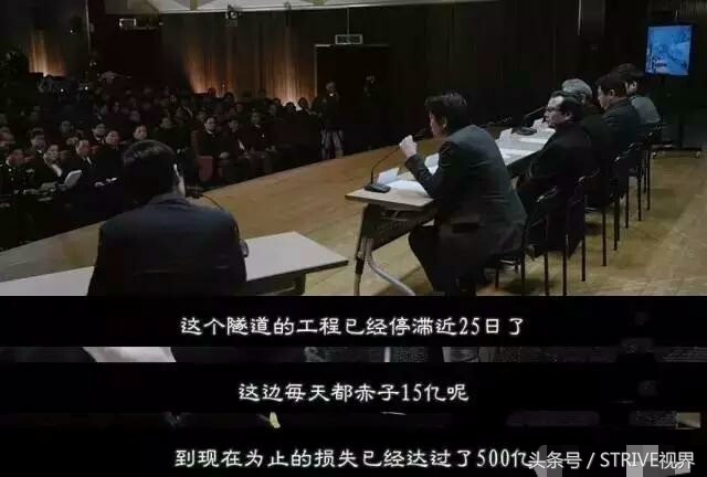 熔炉和釜山行哪个好看,釜山行韩国唯一一部好看的电影