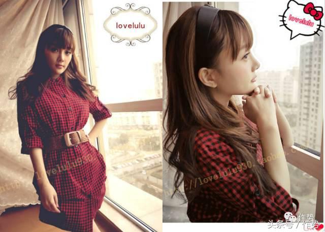 李小璐店铺新款 (近年来李小璐的网店做得怎么样)