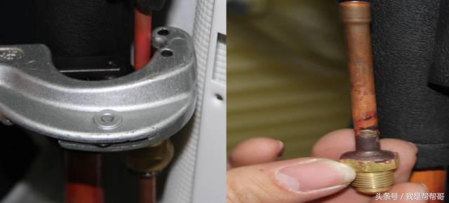 空调维修方法格力培训视频,空调维修技术格力空调