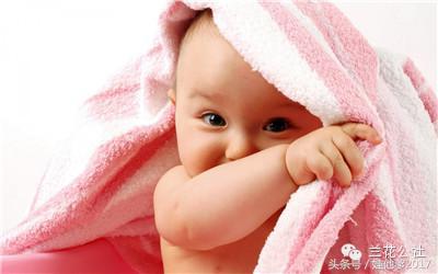 14岁孩子发烧39.5严重吗,39.5度宝宝发烧处理方法