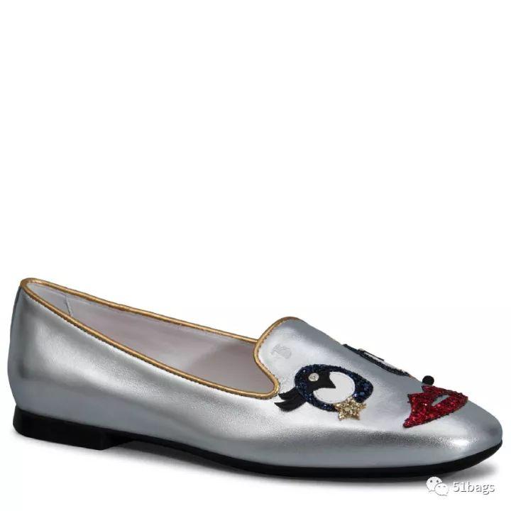 托德斯tods自由行热门攻略,托德斯范德法特