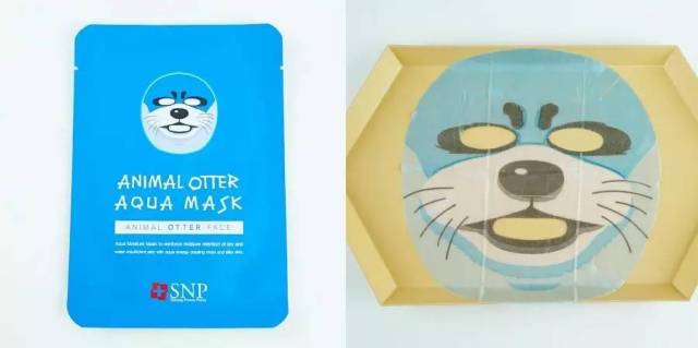 韩面膜推荐补水美白,最新款面膜测评