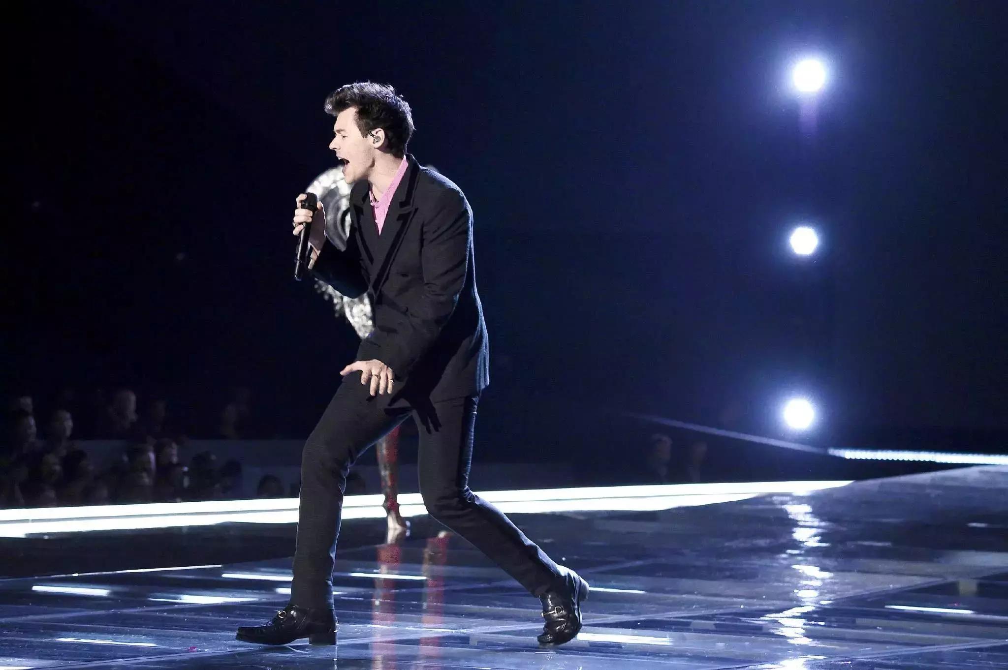 维密秀最美,经典维密大秀