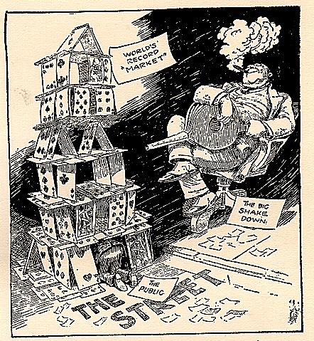 遇到股灾基金如何离场,遭遇股灾