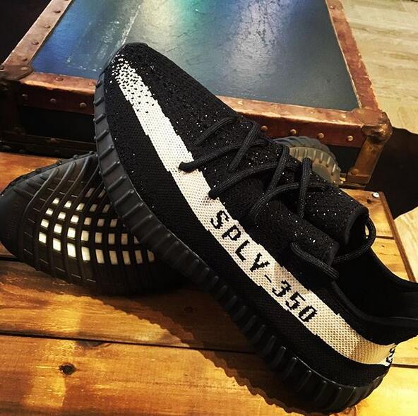 应采儿真心话大冒险说鹿晗关晓彤,应采儿代言的鞋