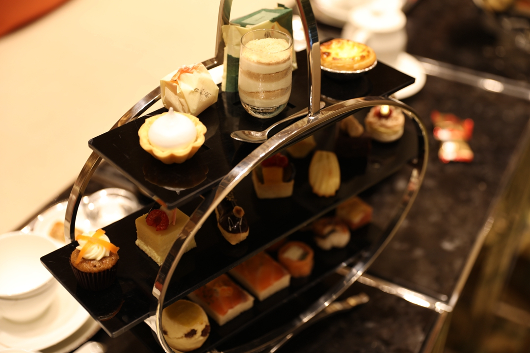 澳门做美食的人,去澳门一定不能错过哪些美食