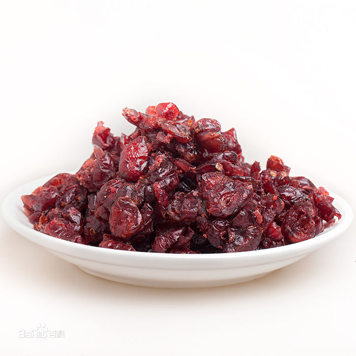 适合平常吃的坚果有哪些,最好最有营养的坚果是哪种