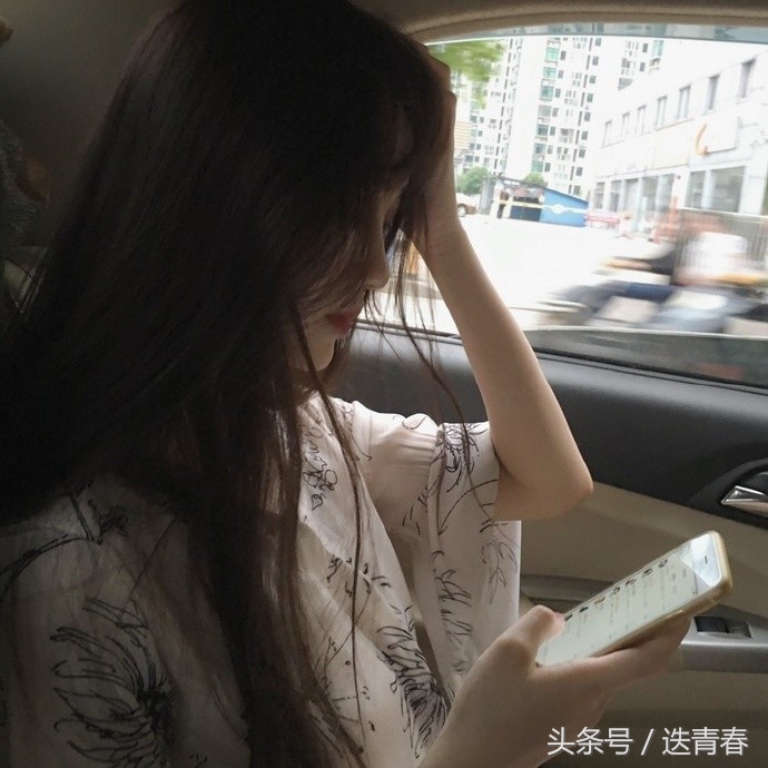 你是无与伦比的美丽配乐,你是无与伦比的美丽是什么意思