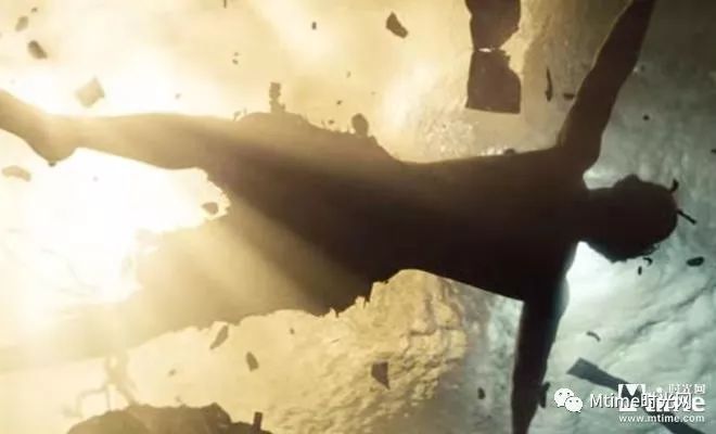 正义联盟七个看点,正义联盟7大看点