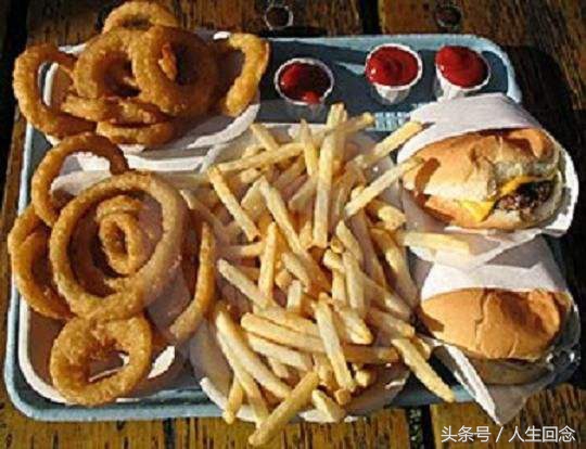 尴尬？女生汗毛重可以改善吗？教你几招快速调理