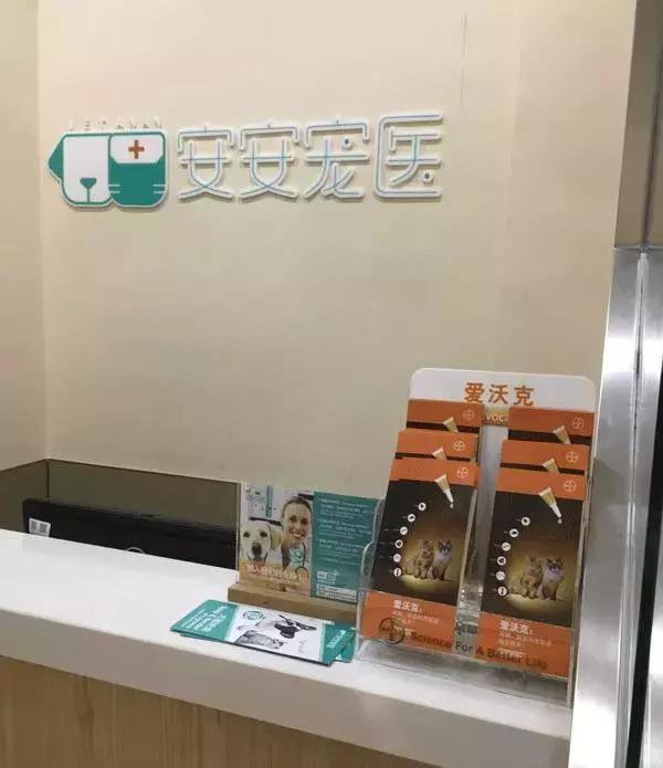 中国为什么没有正规的宠物医院,国内靠谱的宠物医院