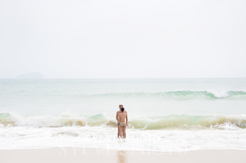 春节去三亚避寒攻略,冬天来三亚避寒